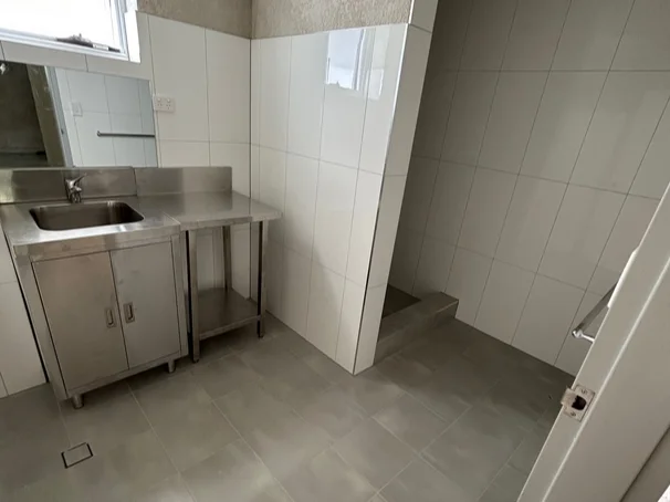 Additional image 12 of 2/120 Juliette Street, Greenslopes QLD 4120