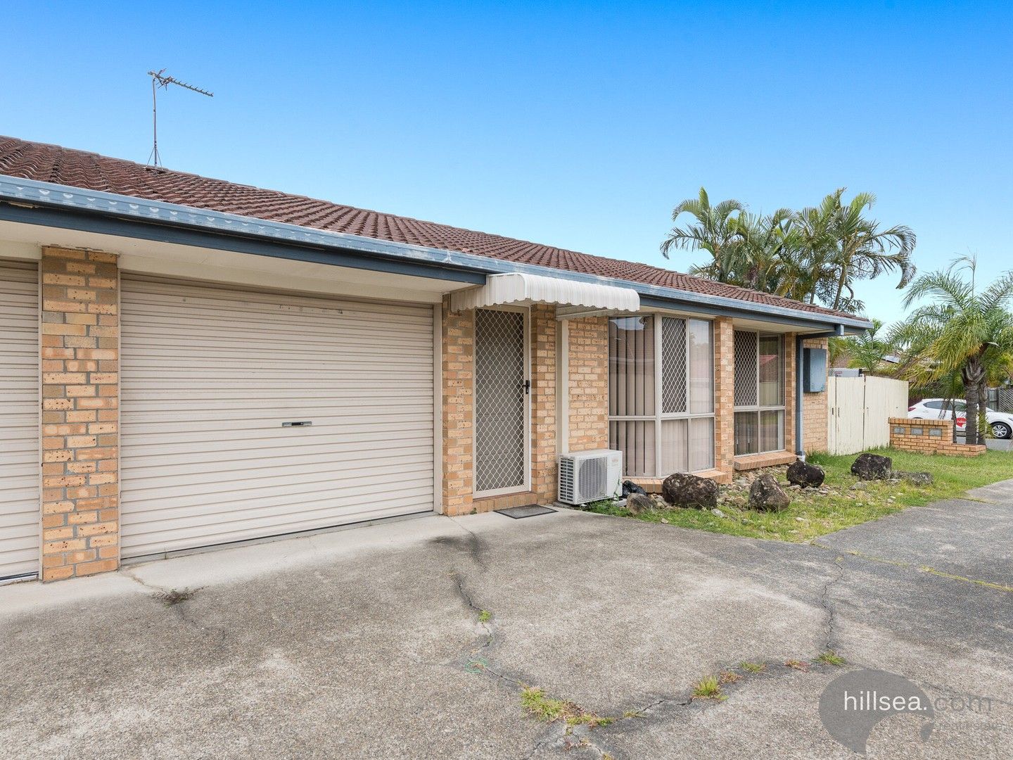 1/11 Riccarton Place, Labrador QLD 4215, Image 0