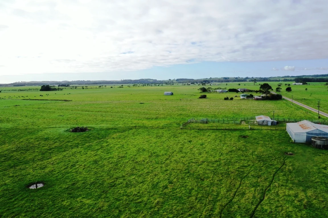 Additional image 7 of 369 Giddens Road, Smithton TAS 7330