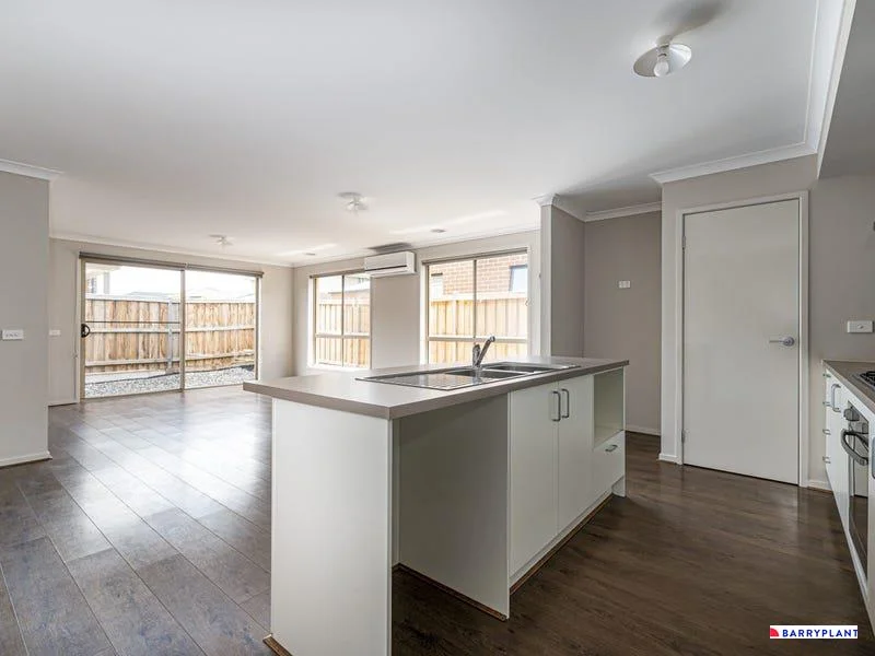 Additional image 5 of 2 Crisp Street, Clyde North VIC 3978