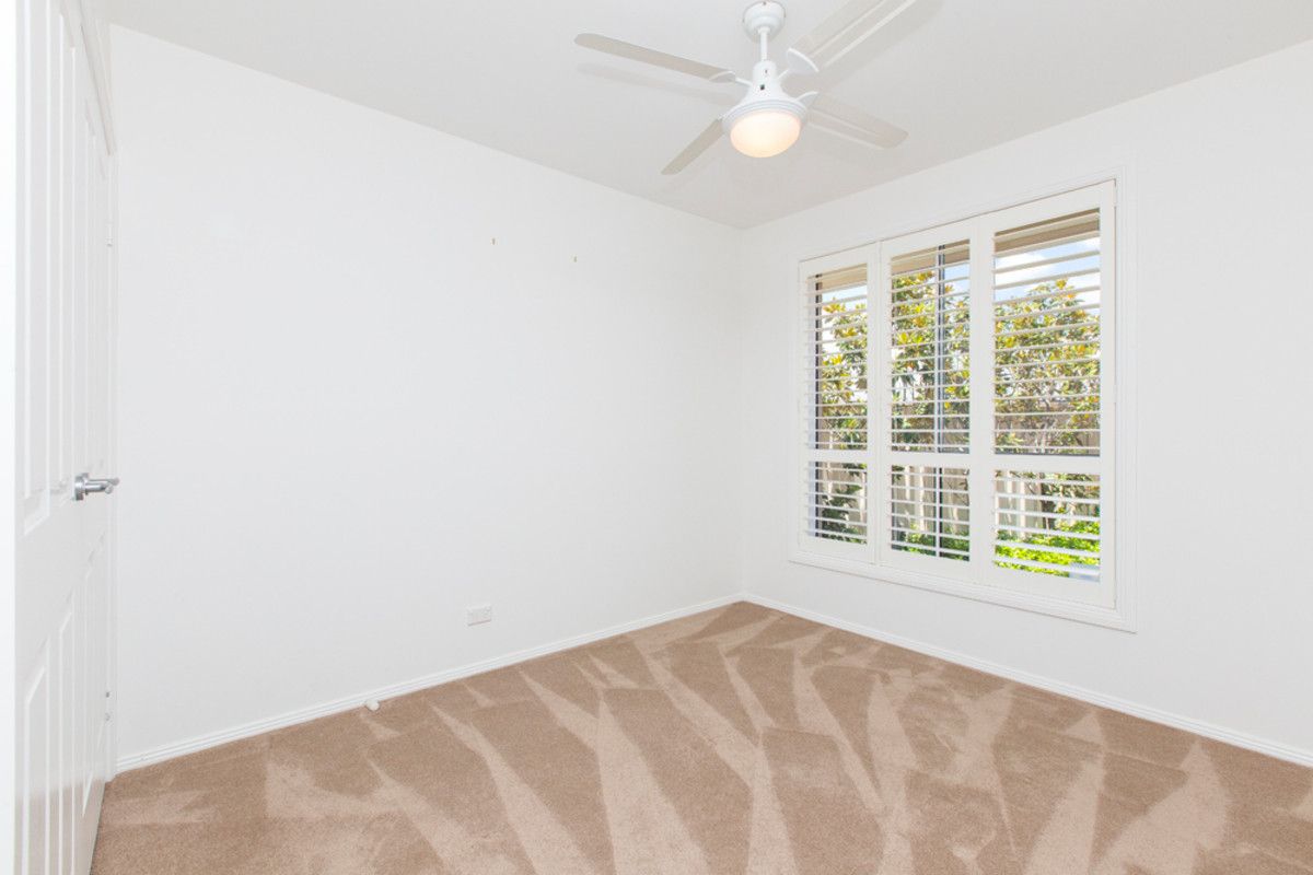 2/17 Tyrrell Grove, Cessnock NSW 2325, Image 2