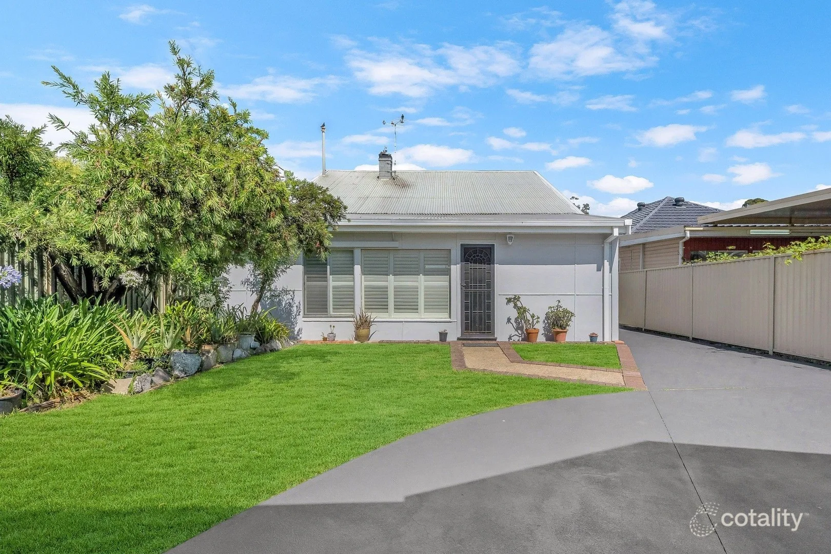 Additional image 8 of 30 Beaumont St, Auburn NSW 2144