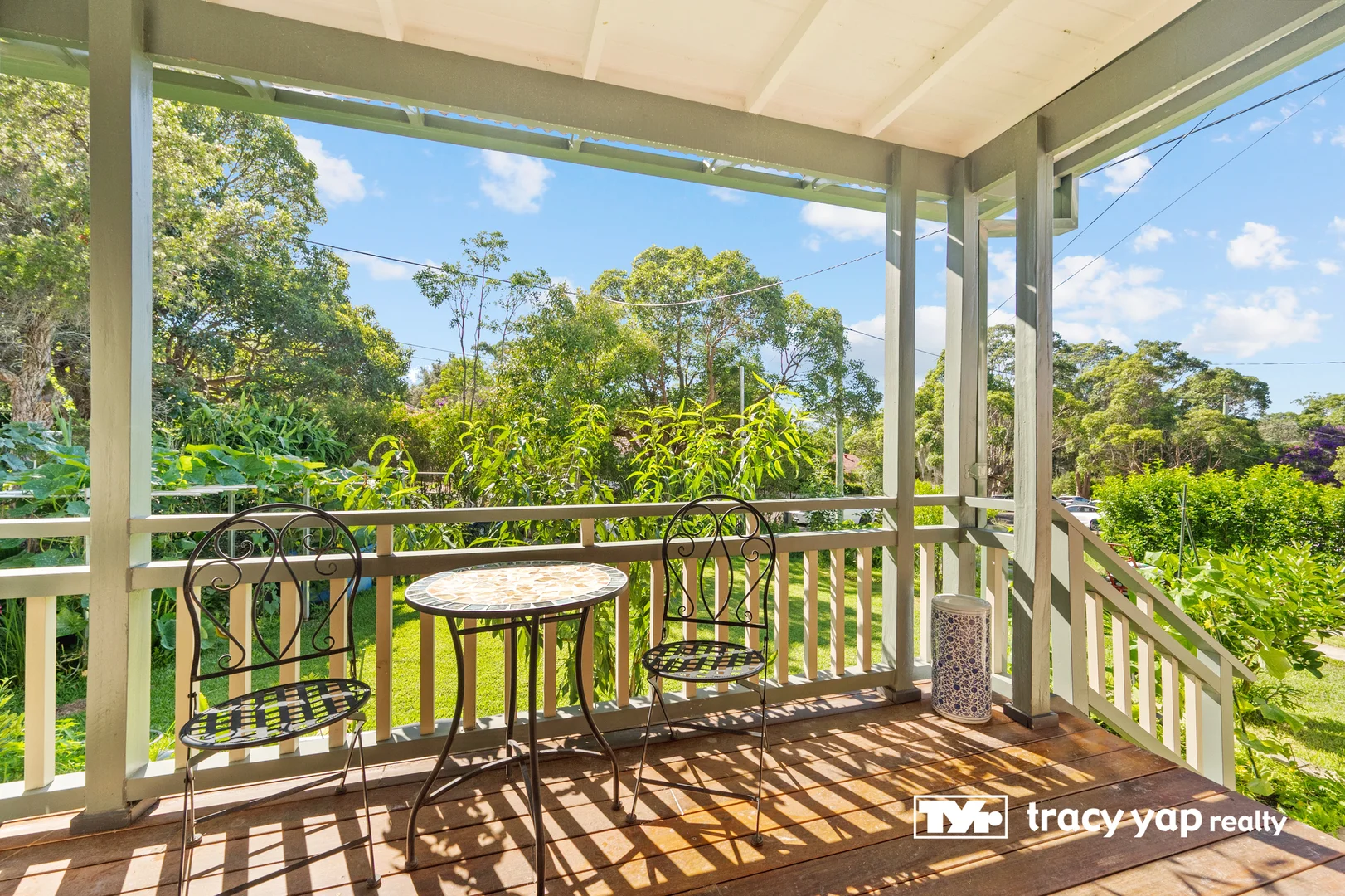 Additional image 10 of 7 Central Avenue, Eastwood NSW 2122