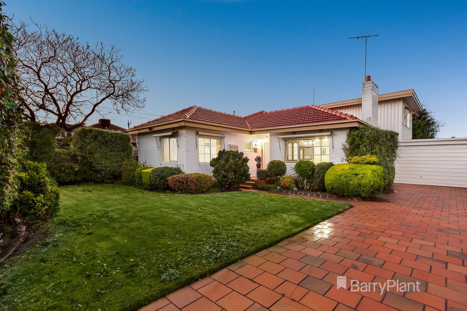 26 Avon Street, Moorabbin VIC 3189, Image 0