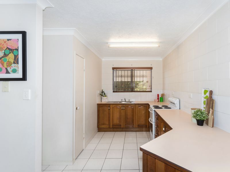 3/66 Arthur Street, Aitkenvale QLD 4814, Image 2