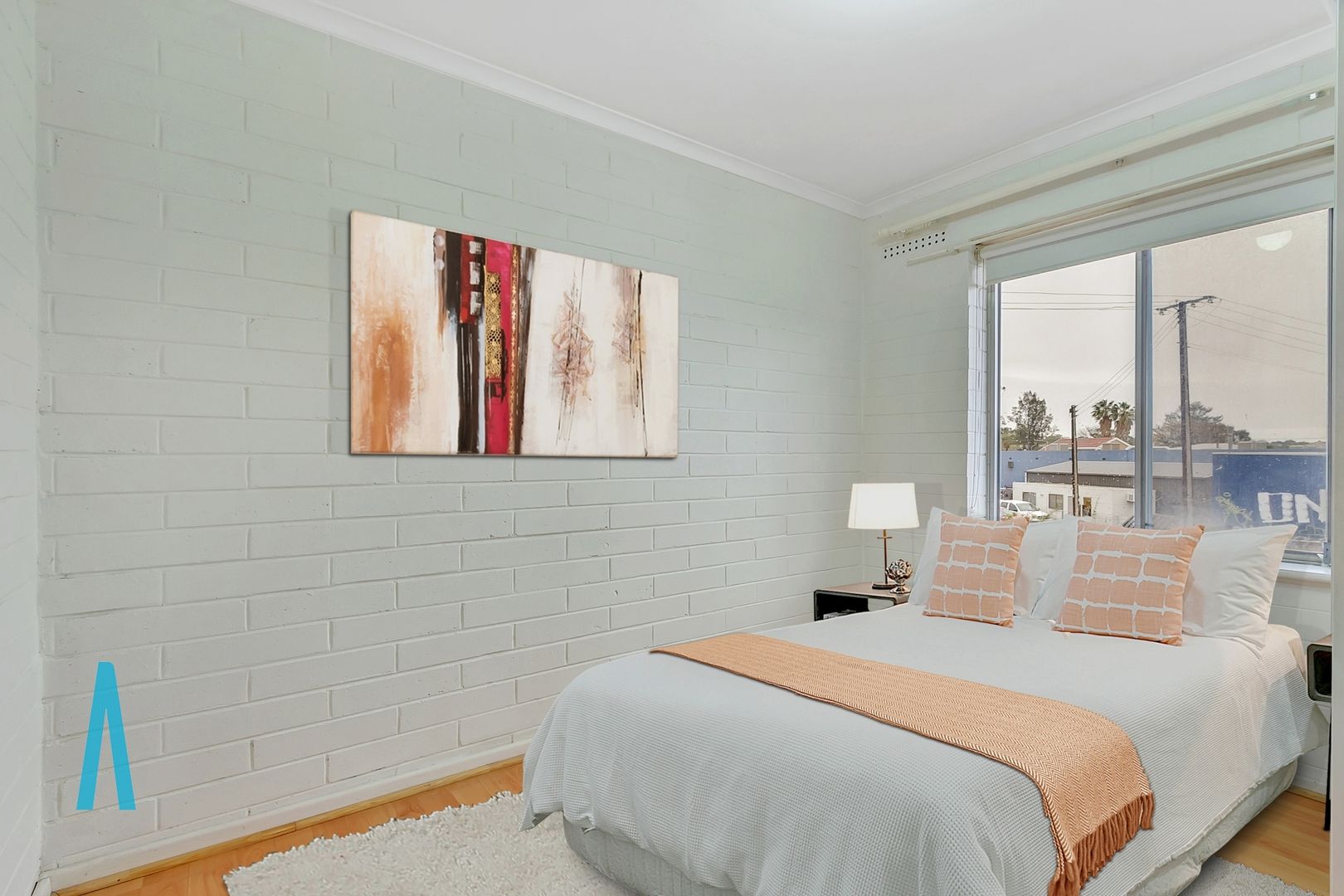 Unit 6/23 Noble Street, Ovingham SA 5082, Image 2