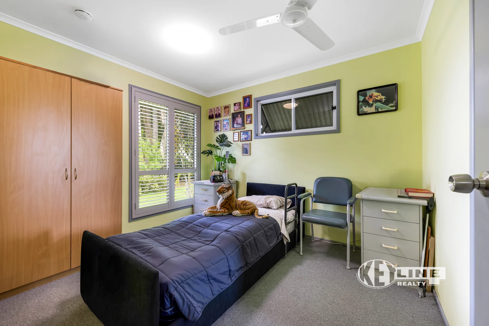 Additional image 9 of 141/48-74 David Low Way, Diddillibah QLD 4559