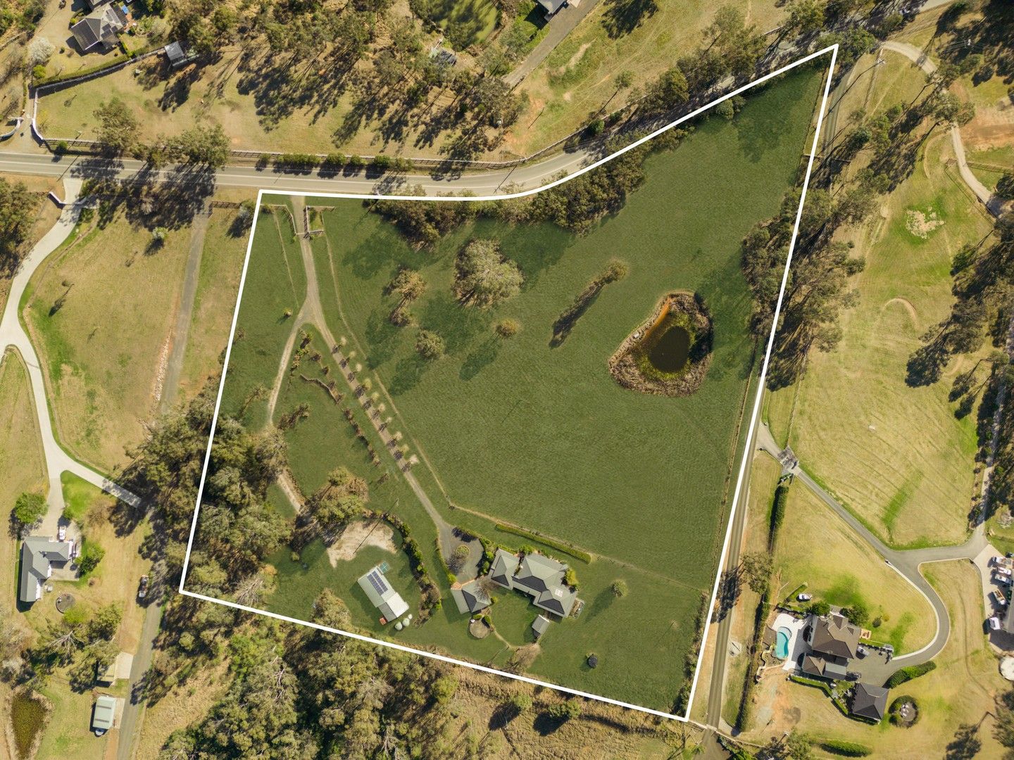 410 Cut Hill Road, Cobbitty NSW 2570, Image 1
