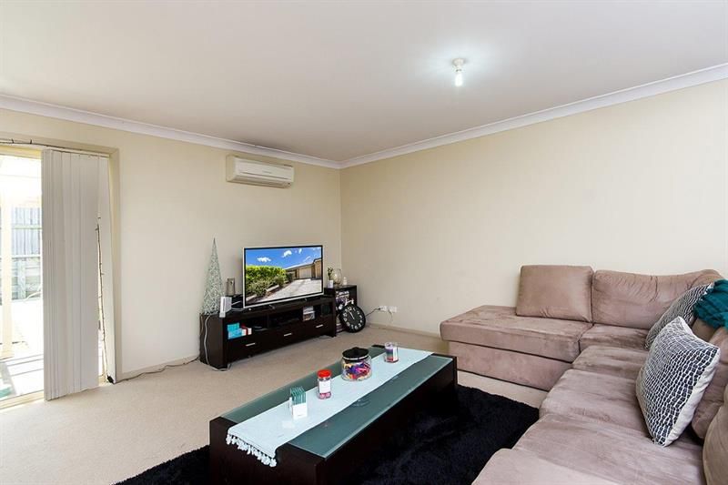 1/5 Port Cove, Gillieston Heights NSW 2321, Image 2