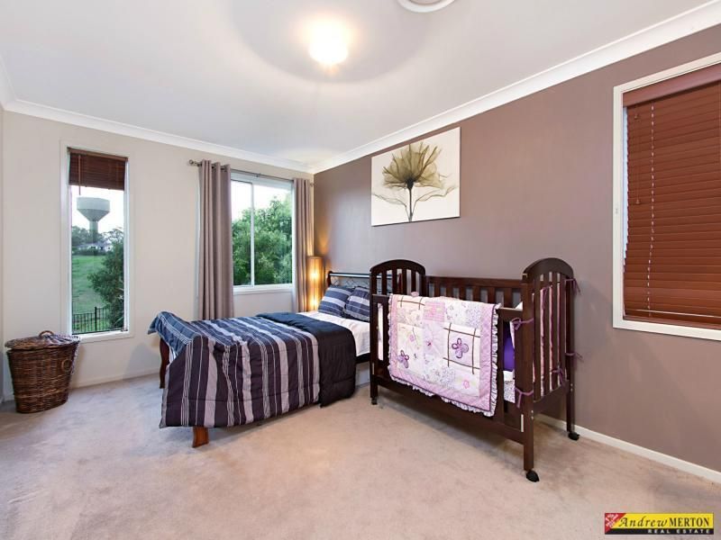 8 Sunray Place, Acacia Gardens NSW 2763, Image 2