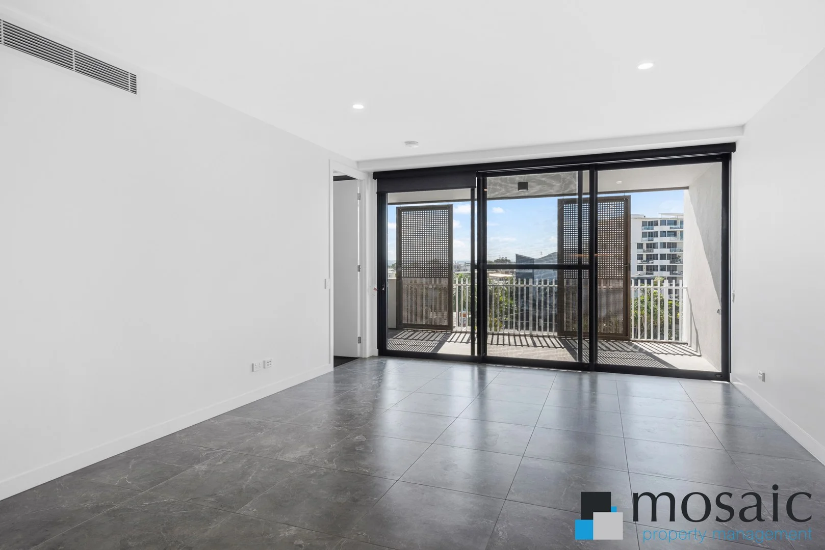 Additional image 10 of 2303/100 Duporth Ave, Maroochydore QLD 4558
