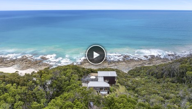 Picture of 1223 Great Ocean Road, BIG HILL VIC 3231
