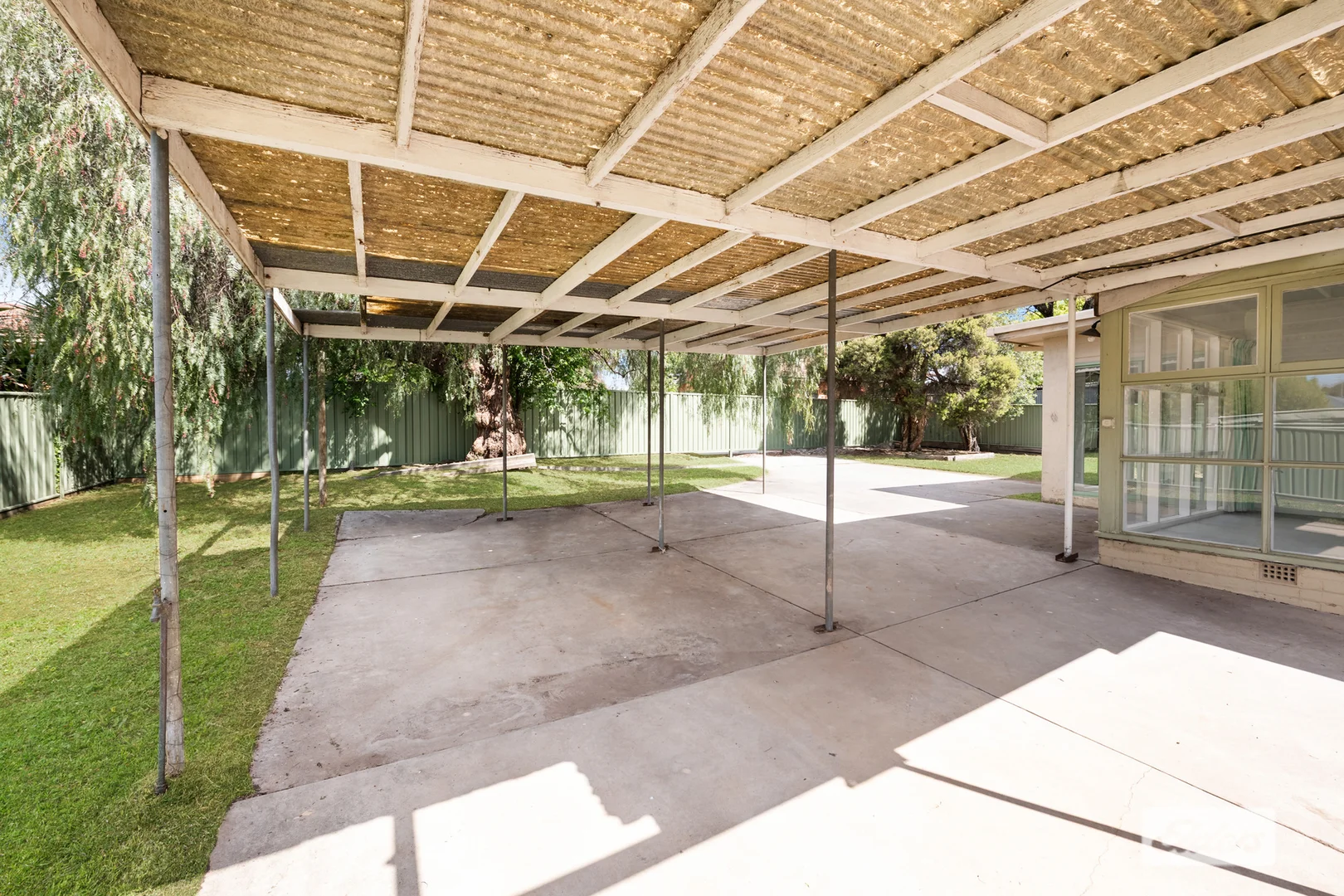 Additional image 10 of 631 Hargreaves Street, Golden Square VIC 3555