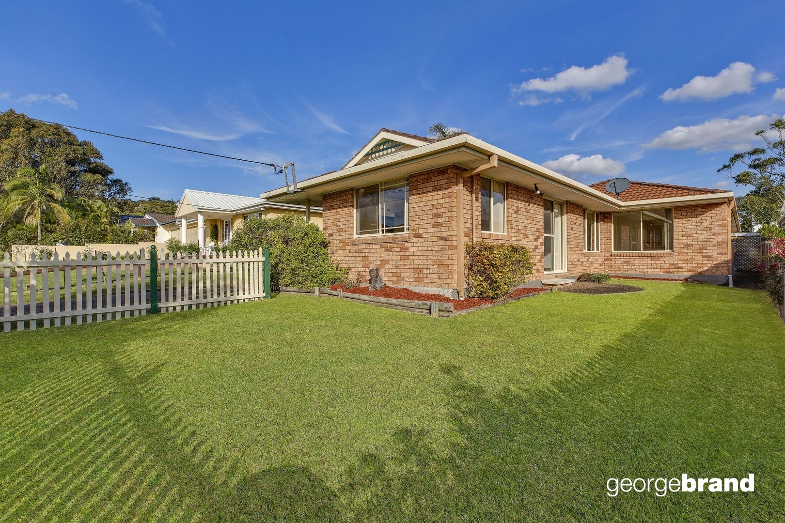 1/6 Alistair Avenue, Forresters Beach NSW 2260, Image 2