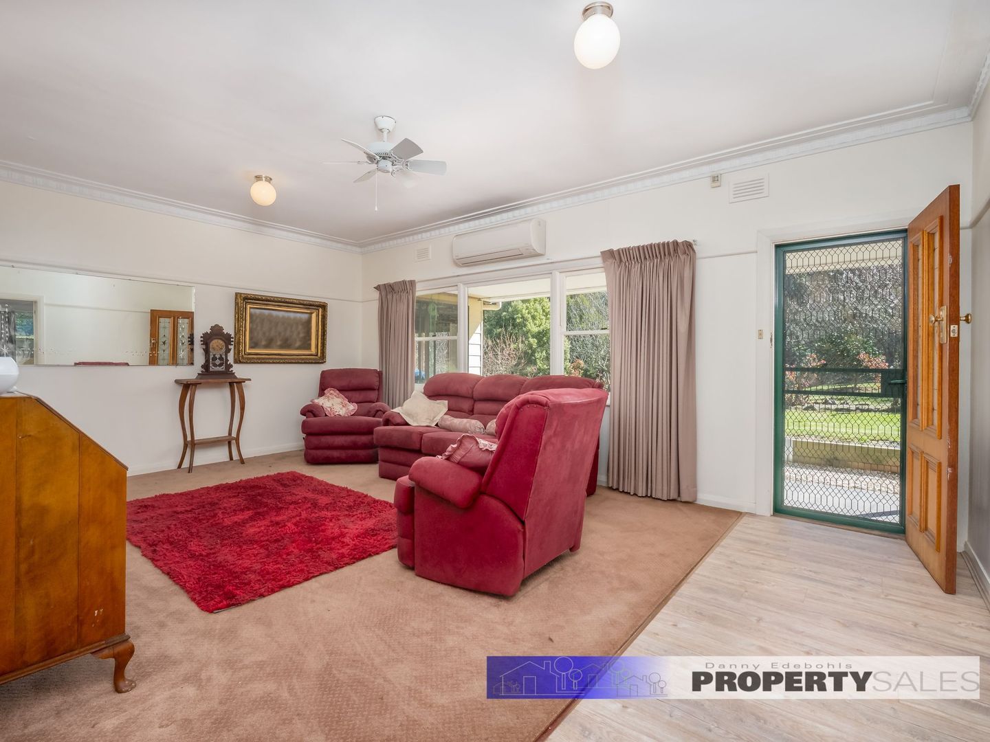 1195 Coalville Road, Narracan VIC 3824, Image 1