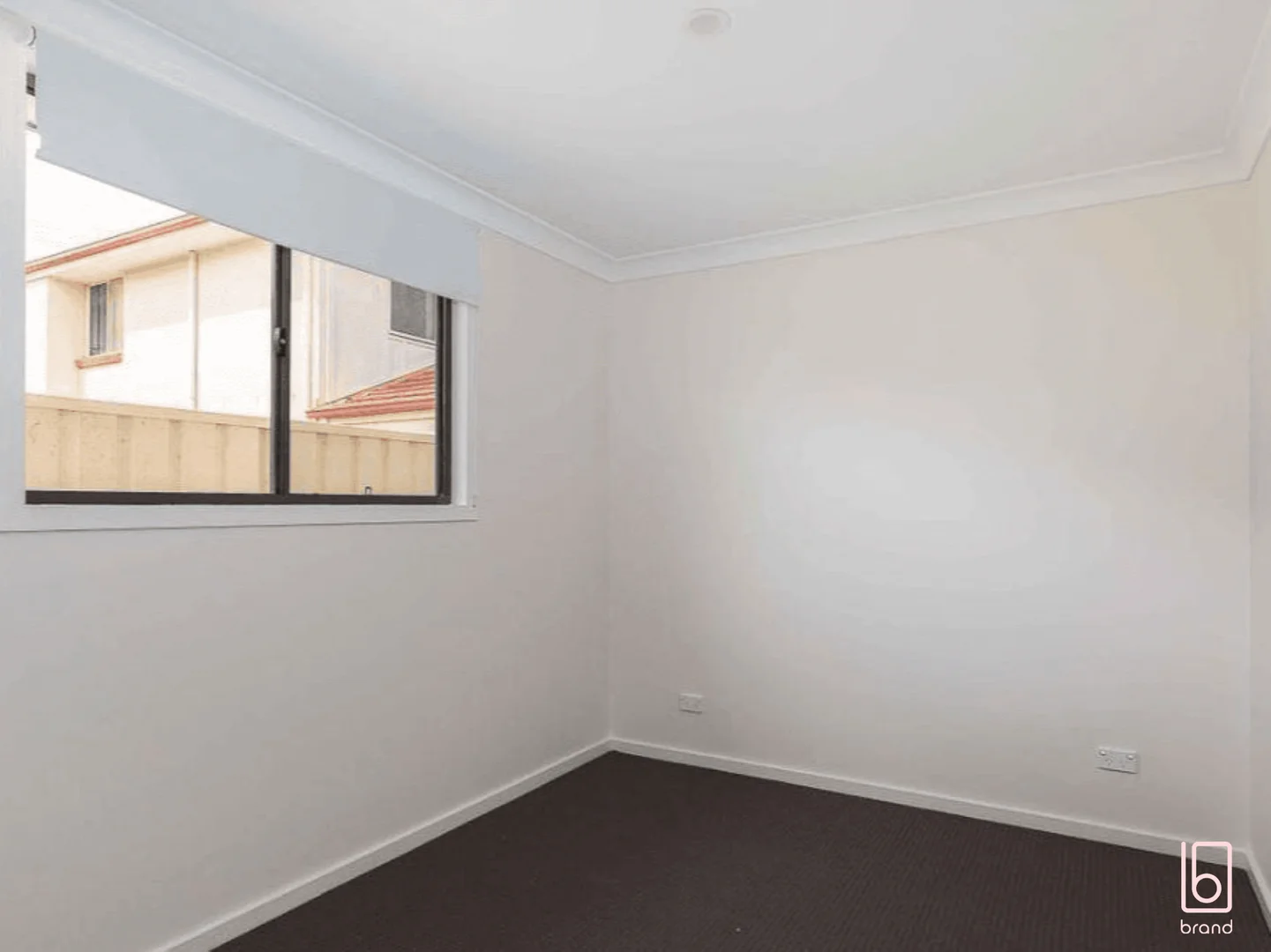 Additional image 4 of 1 Marri Close, Blue Haven NSW 2262