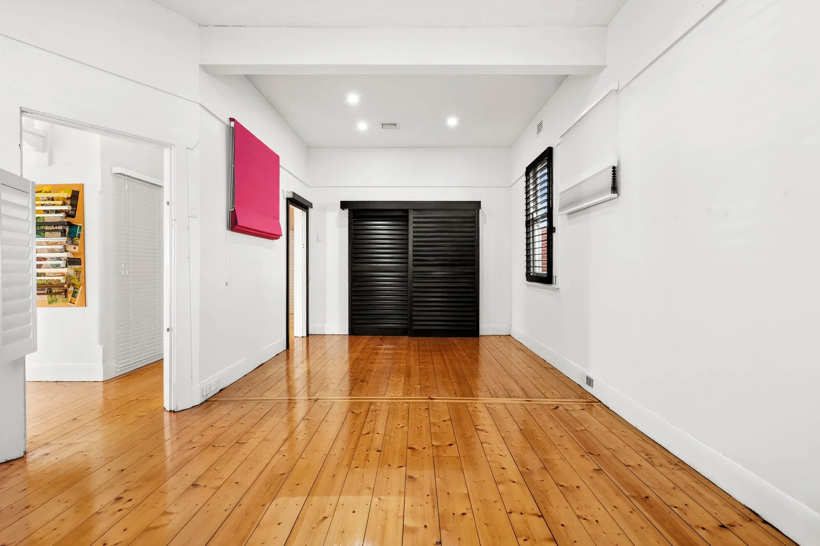 Additional image 8 of 384 Pakington Street, Newtown VIC 3220