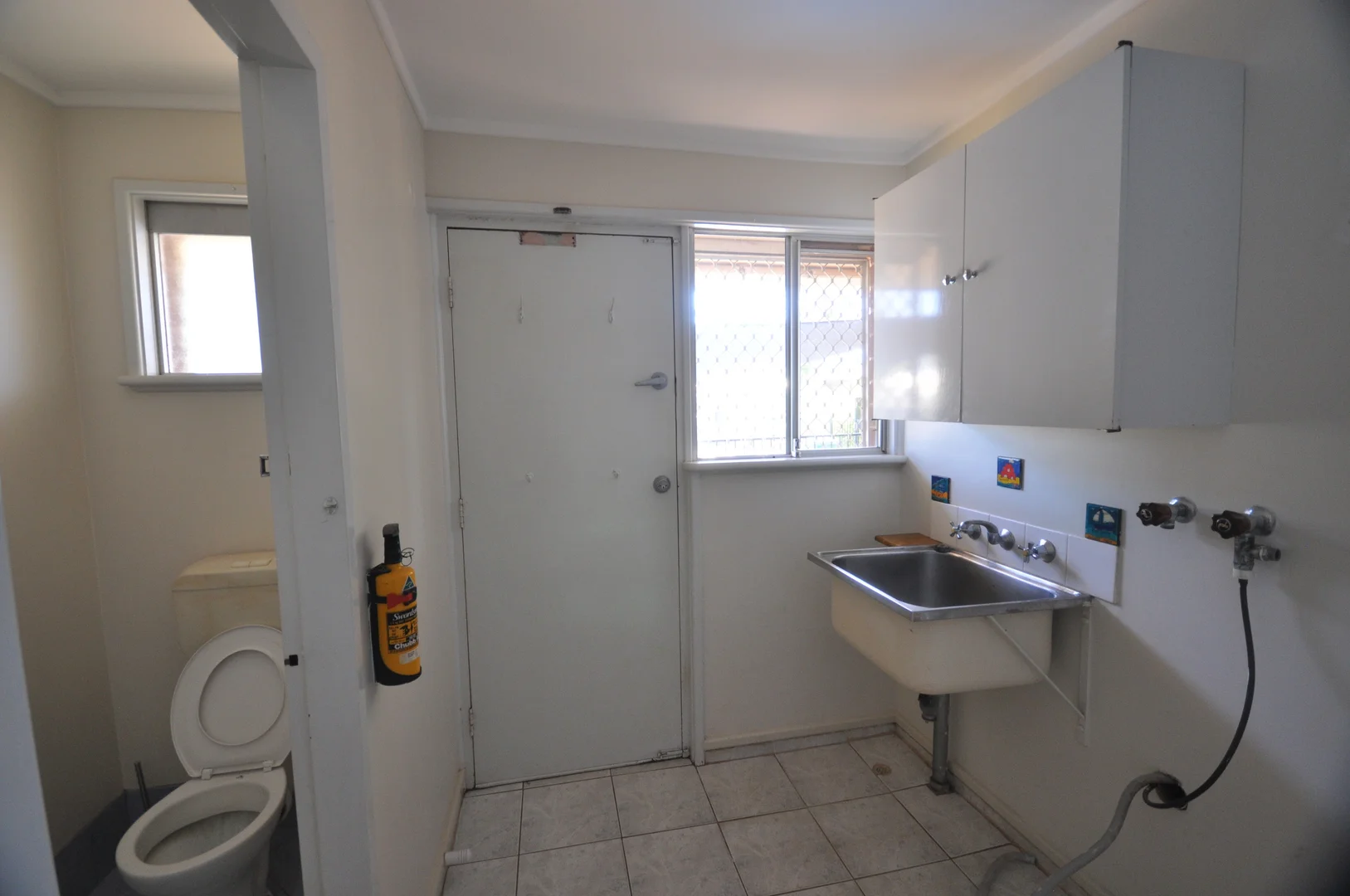 Additional image 17 of 13 Craig Street, Port Hedland WA 6721