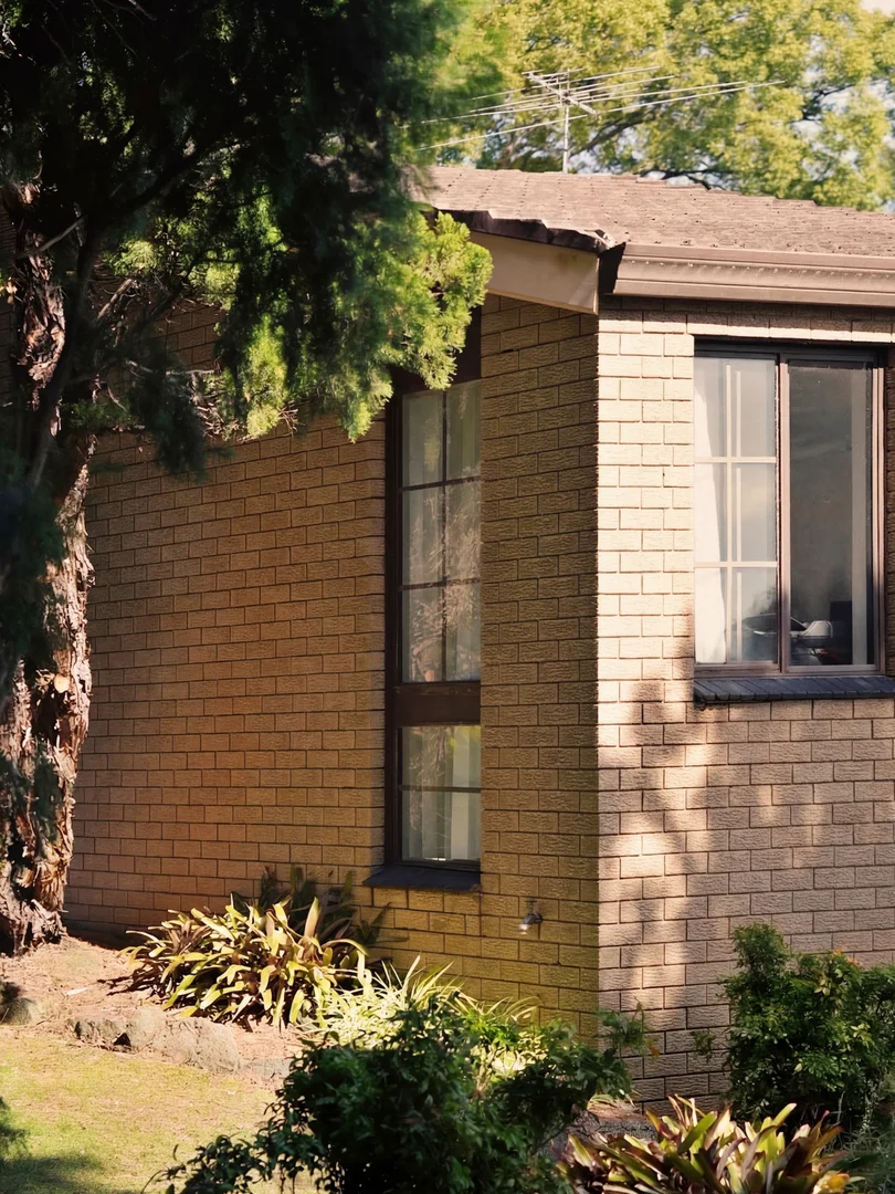 Additional image 12 of 6/75-77 Penshurst Street, Penshurst NSW 2222