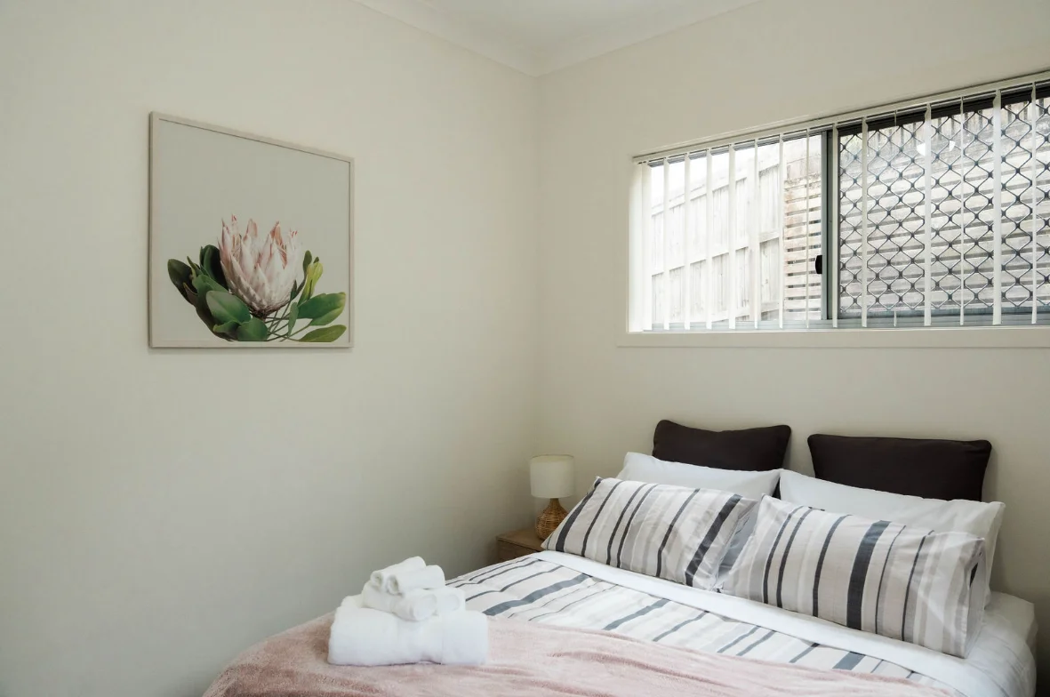 Additional image 9 of 2/3 Pindari Street, Maroochydore QLD 4558