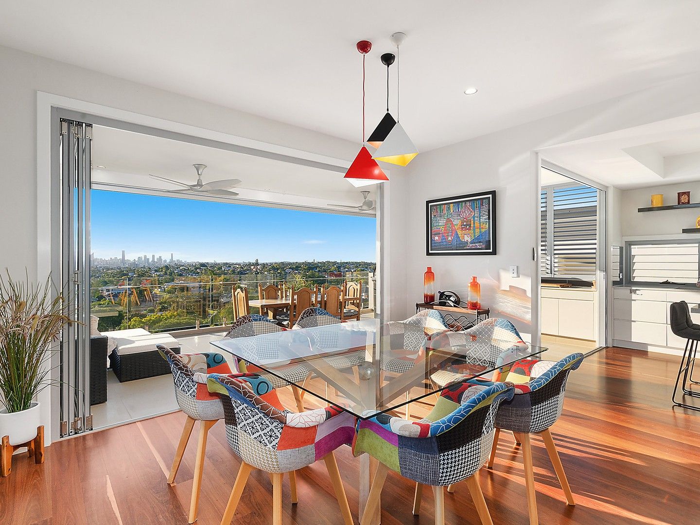 40 Dagmar Street, Holland Park West QLD 4121 Domain