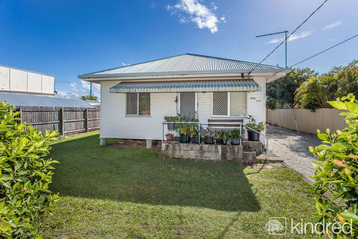 69 Laura Street, Clontarf QLD 4019, Image 1