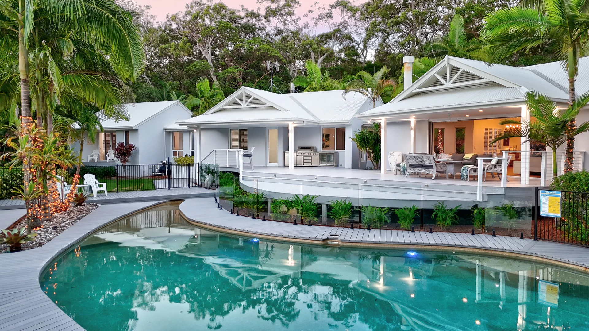 Additional image 25 of 79 Lake Weyba Drive, Weyba Downs QLD 4562