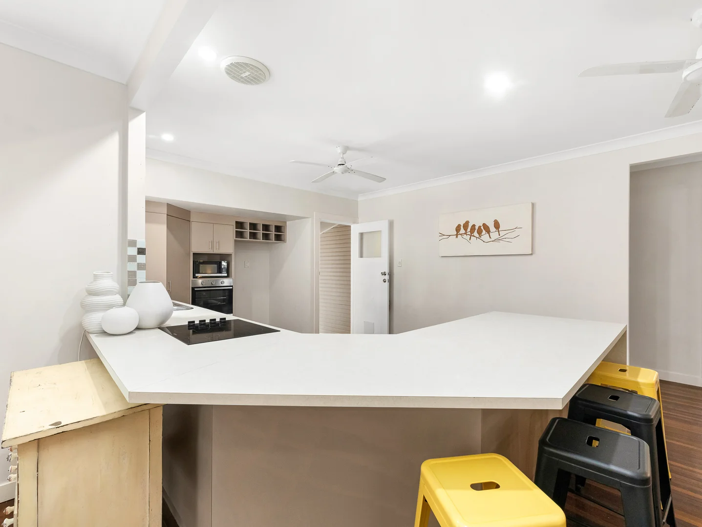 Additional image 5 of 28 Corser Street, Point Vernon QLD 4655