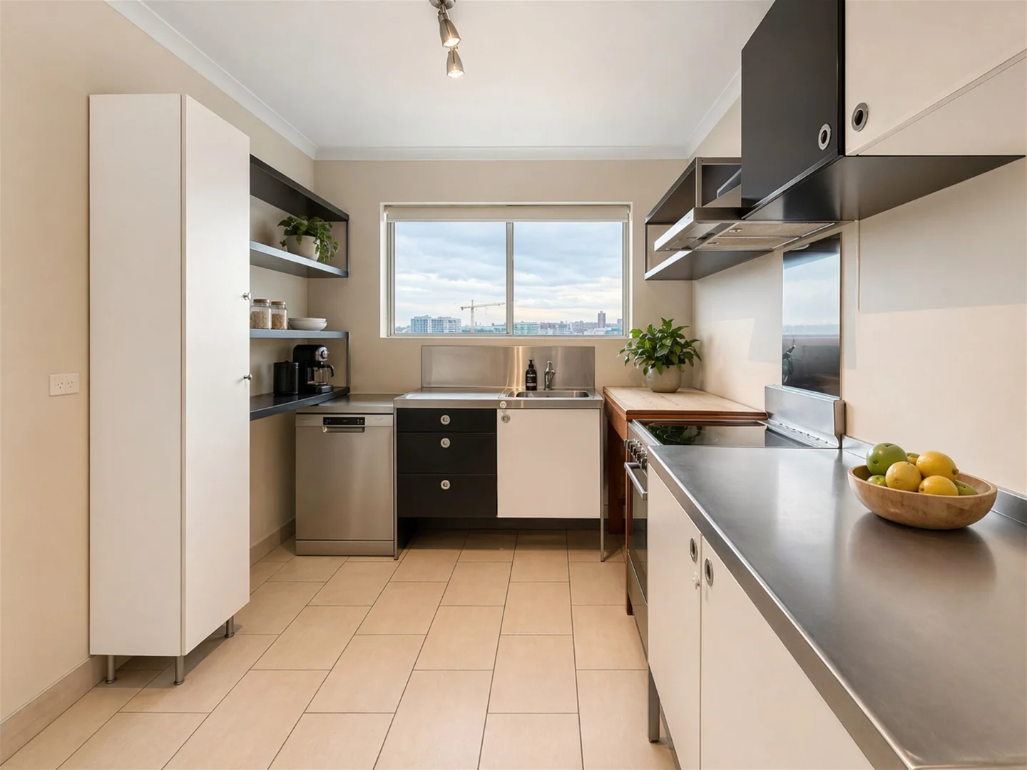 Additional image 3 of 5/15 Rialto Street, Coorparoo QLD 4151