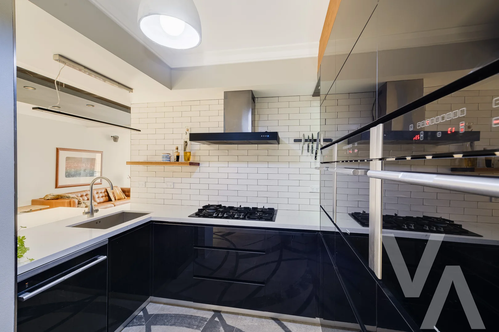 Additional image 4 of 705/6 Watt Street, Newcastle NSW 2300