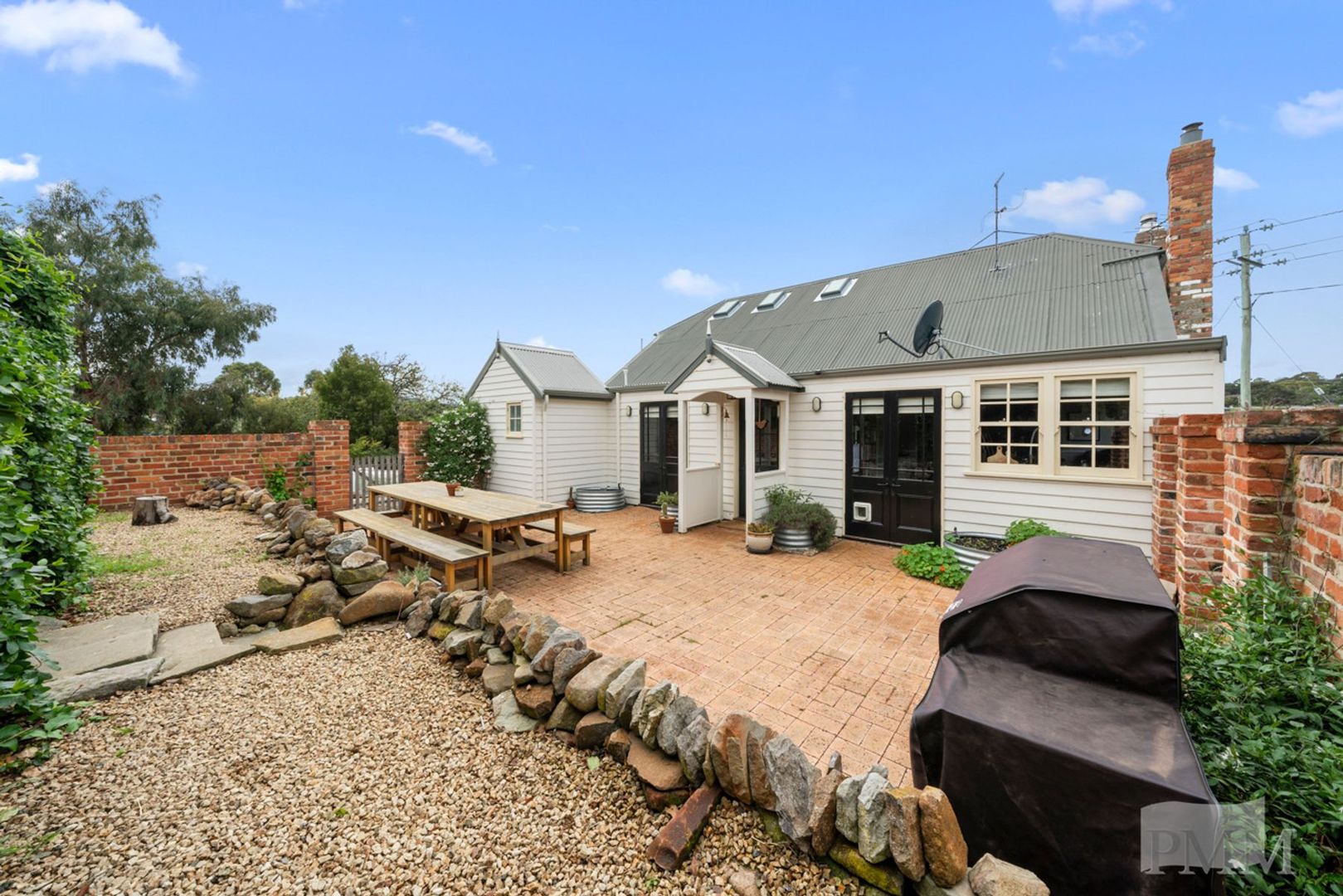 3 Lewisham Scenic Drive, Lewisham TAS 7173, Image 2