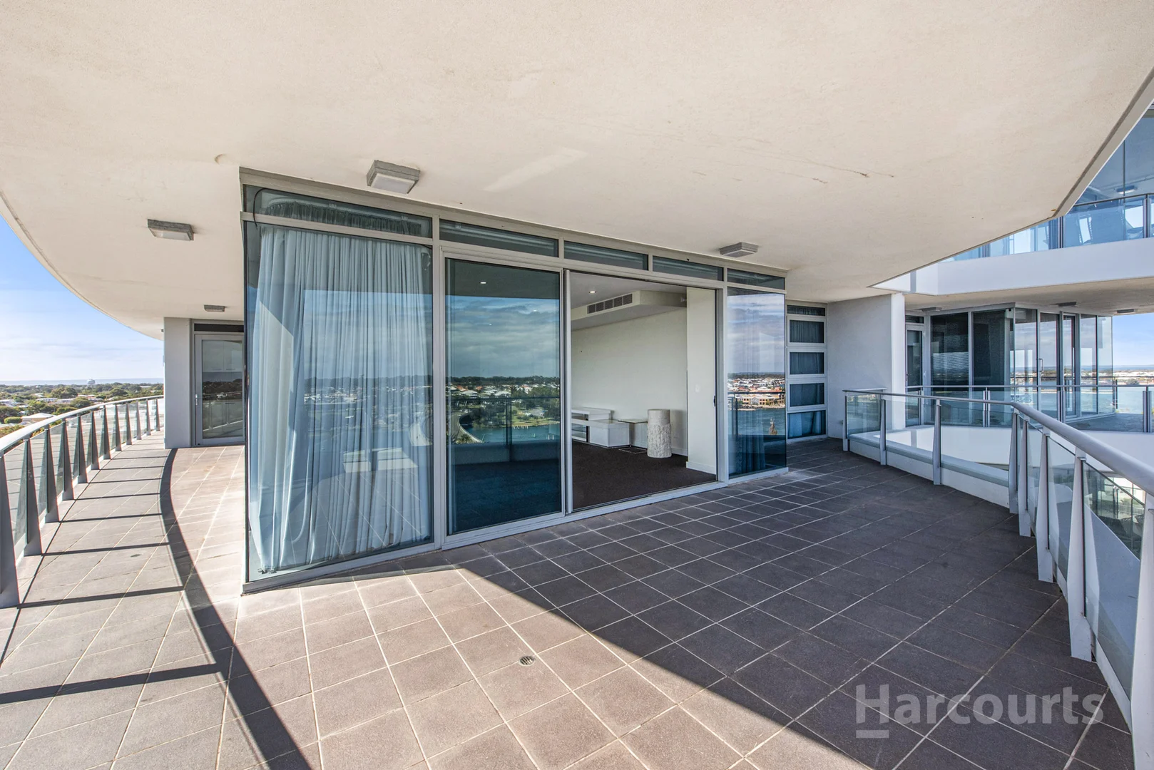 Additional image 22 of 43/1 Barracks Lane, Mandurah WA 6210