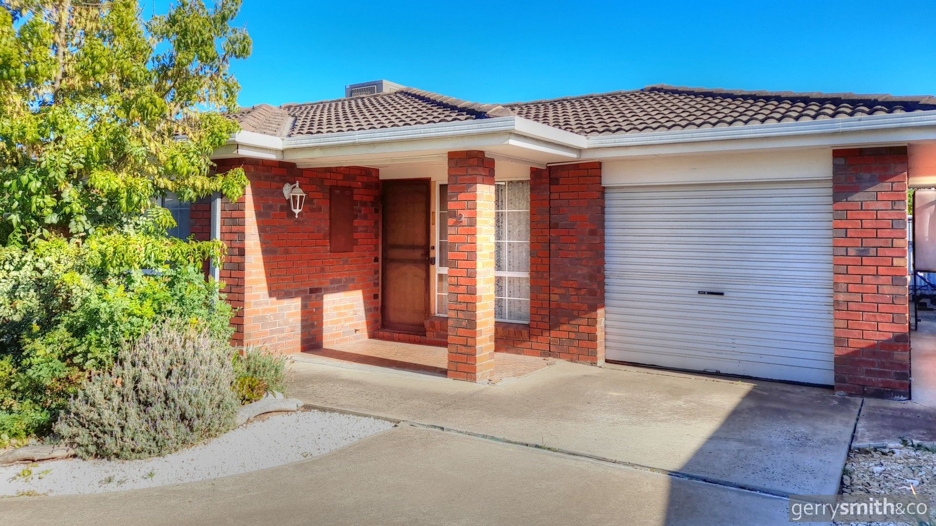 2/132 Lloyd Street, Dimboola VIC 3414 Apartment For Rent Domain