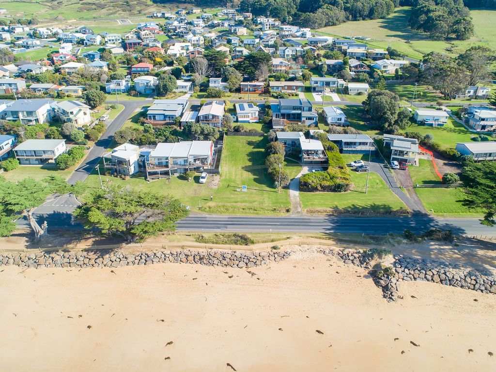 277 Great Ocean Road, Apollo Bay VIC 3233, Image 2