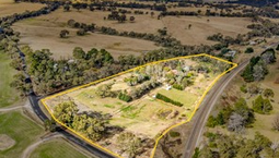 Picture of 16 Locksley Station Road, LOCKSLEY NSW 2795