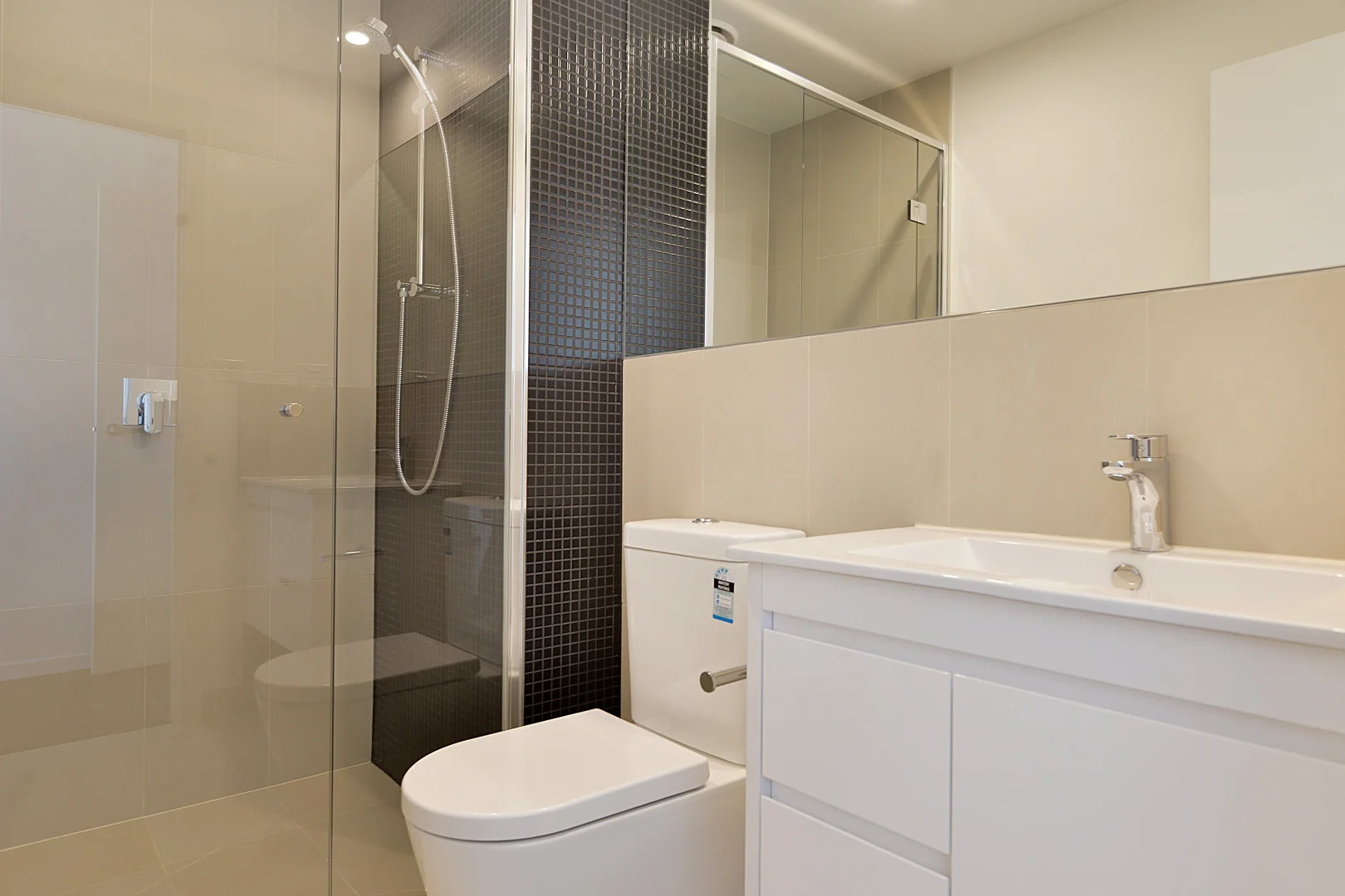 Additional image 5 of 602a/400-408 Burwood Hwy, Wantirna South VIC 3152