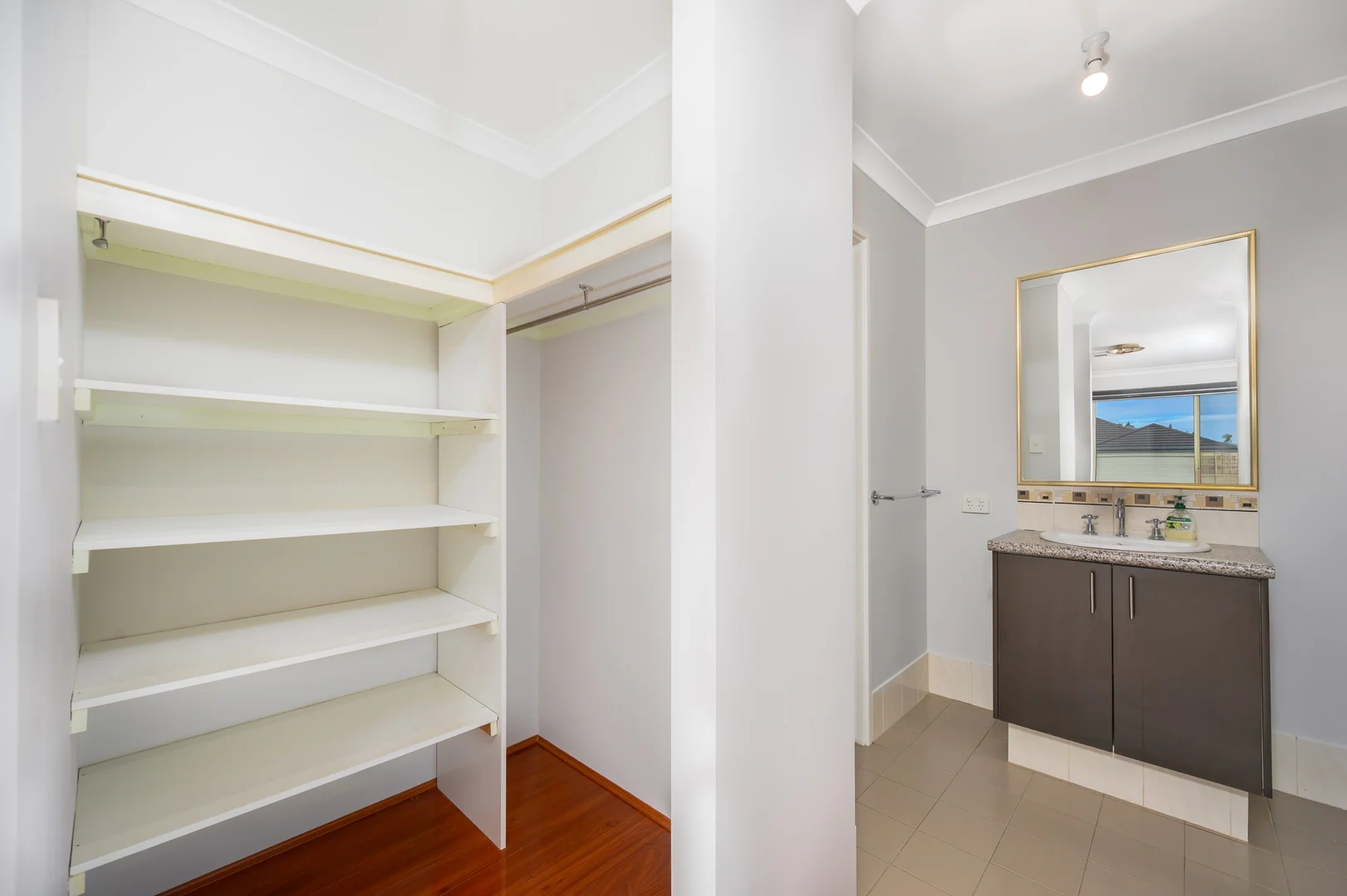 Additional image 2 of 5 CALNEGGIA DRIVE, Byford WA 6122