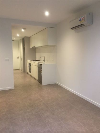 G16/660 Blackburn Road, Notting Hill VIC 3168, Image 2