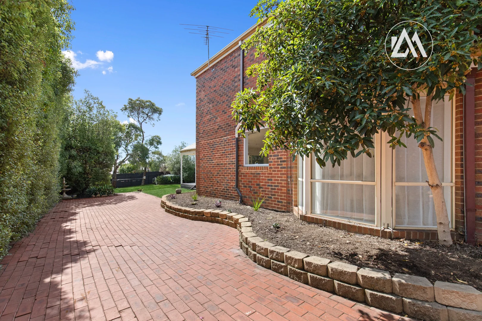 Additional image 19 of 9 Heatherwood Grove, Langwarrin VIC 3910