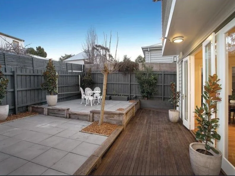 Additional image 7 of 68 Eglinton Street, Kew VIC 3101