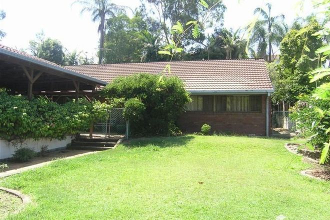 Picture of 70 Bunya Park Drive, EATONS HILL QLD 4037