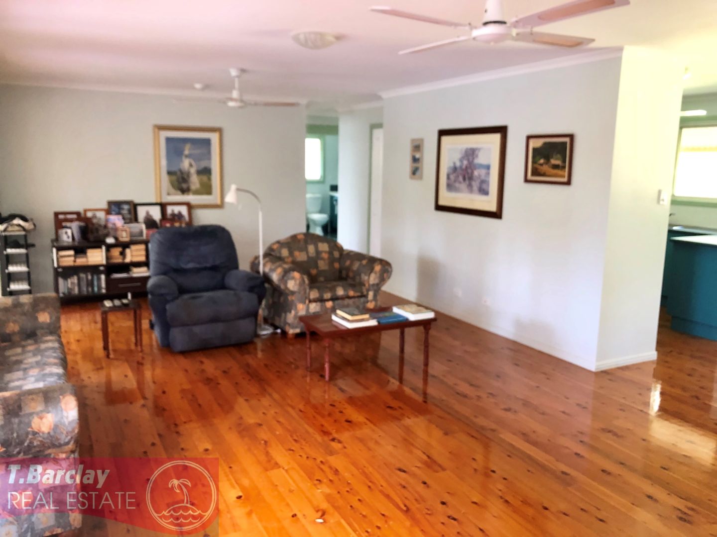 5-7 Bamberry St, Russell Island QLD 4184, Image 1