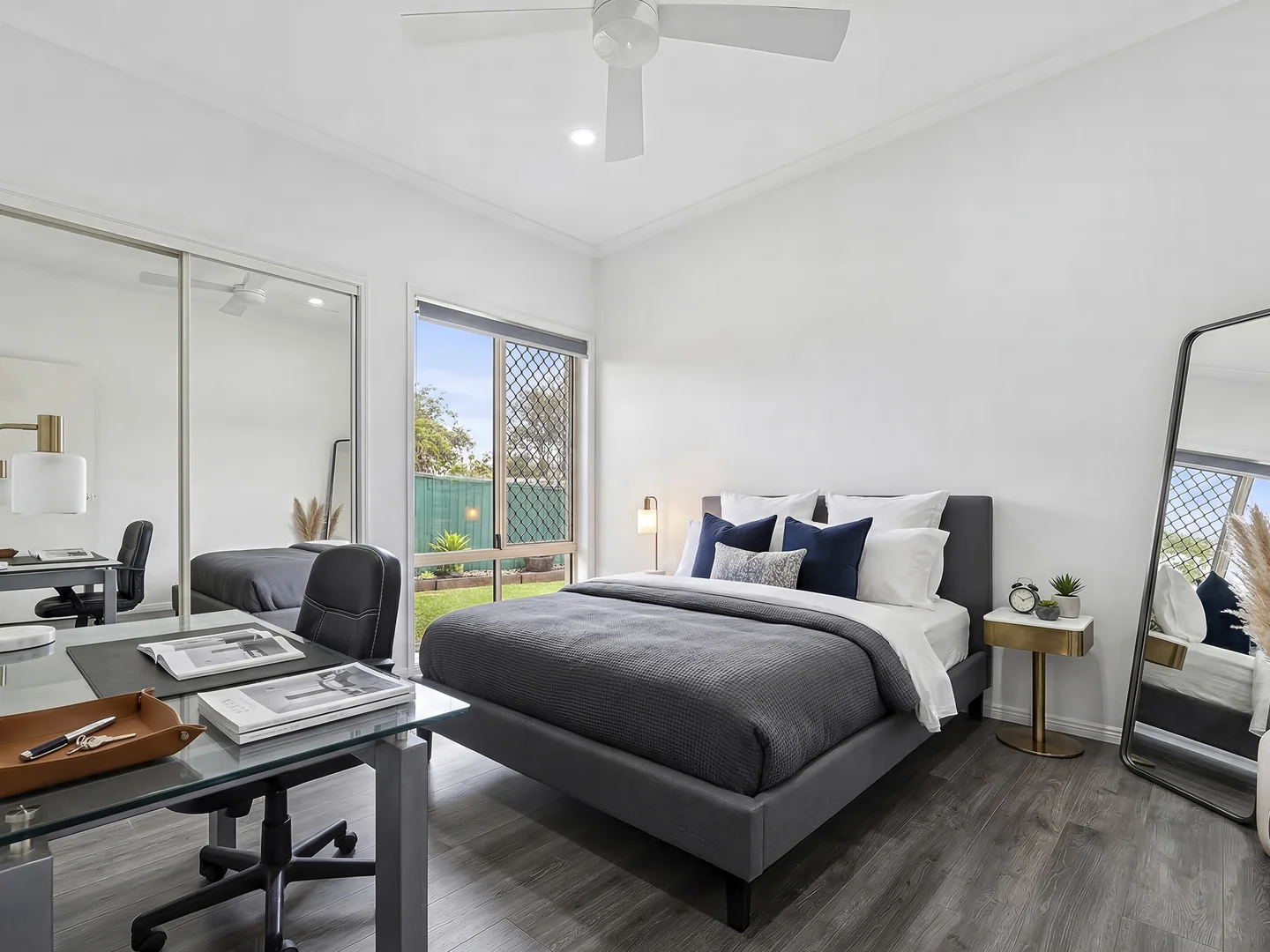 Additional image 11 of 32 Columbia Drive, Beachmere QLD 4510