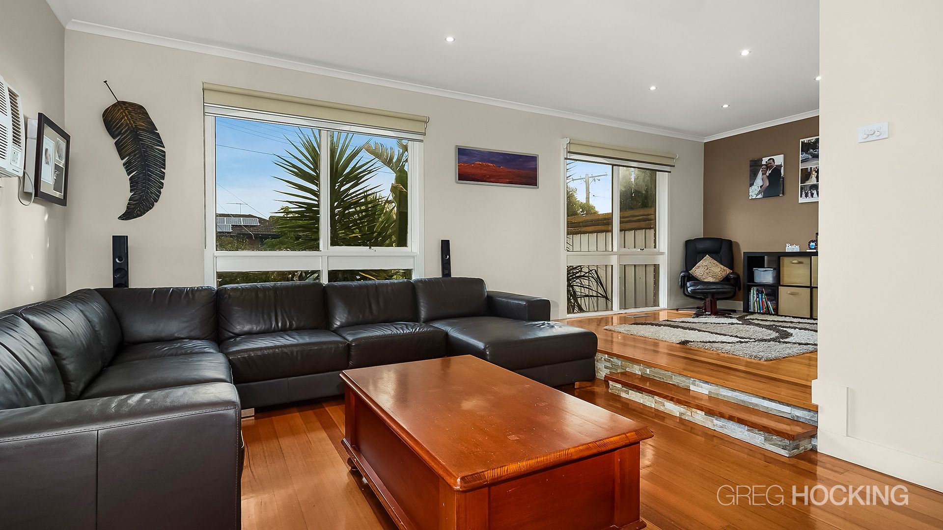 49 Strathmore Crescent, Hoppers Crossing VIC 3029, Image 1