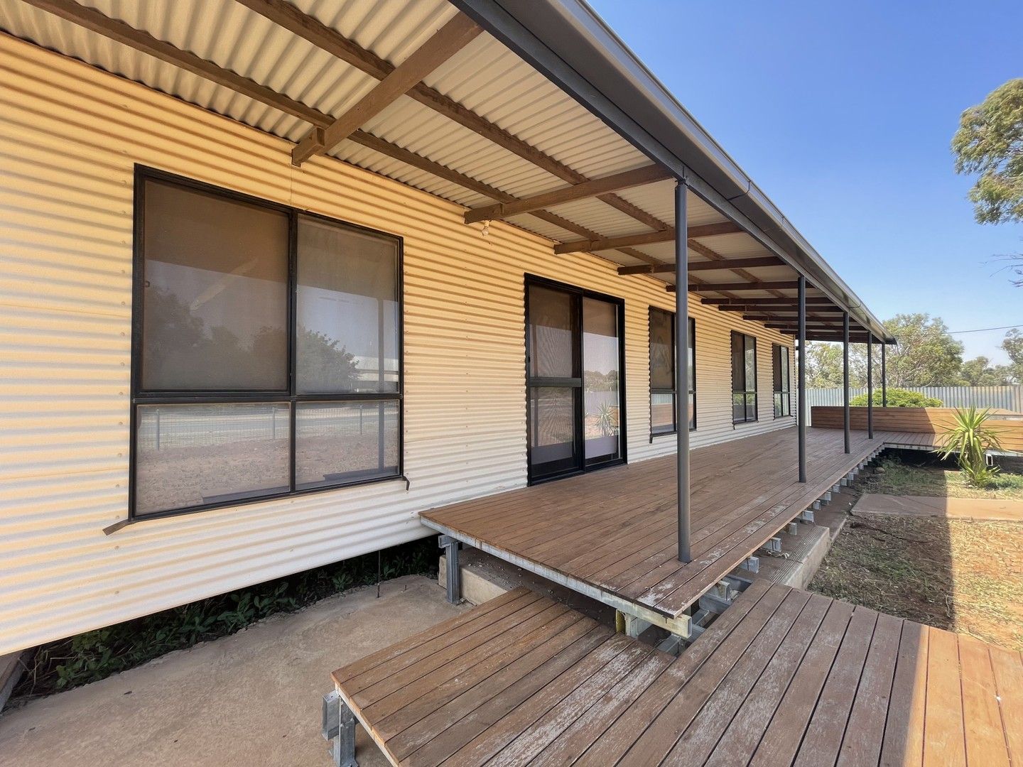 17 Short Street, Quorn SA 5433, Image 0