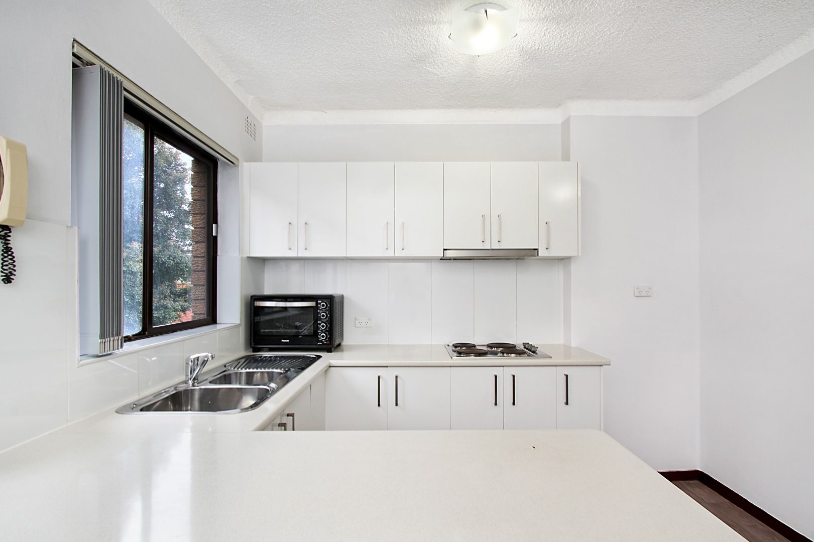 1/21 Nagle Street, Liverpool NSW 2170, Image 2