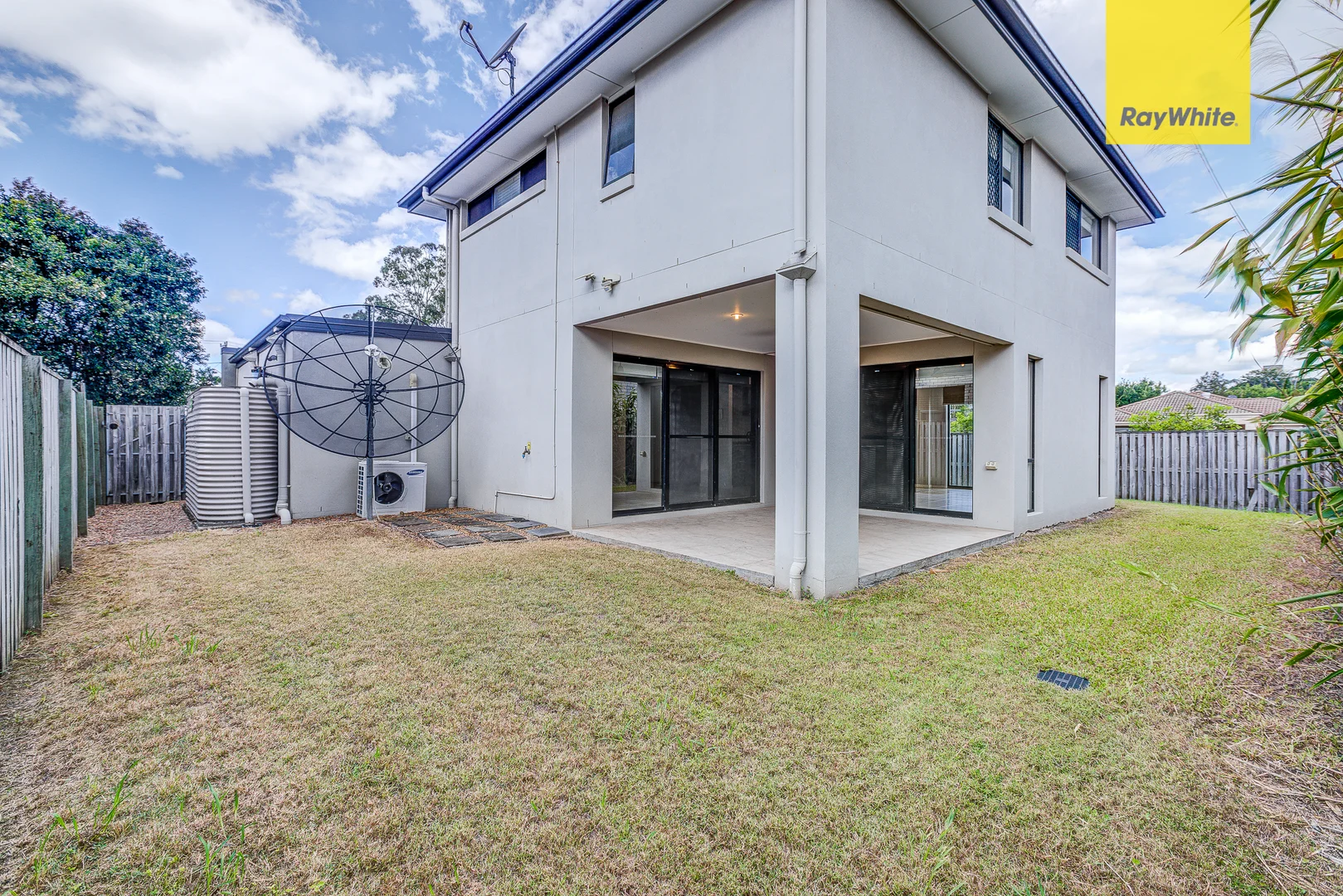 Additional image 14 of 3 Malone Place, Underwood QLD 4119