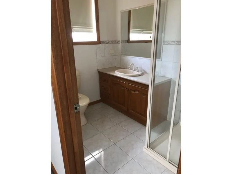 Additional image 7 of 26 Martens Court, Taylors Lakes VIC 3038