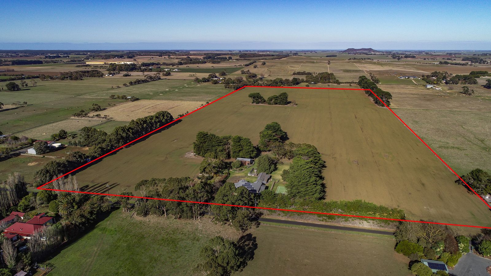 85 Tarrant Road, Moorak SA 5291, Image 0