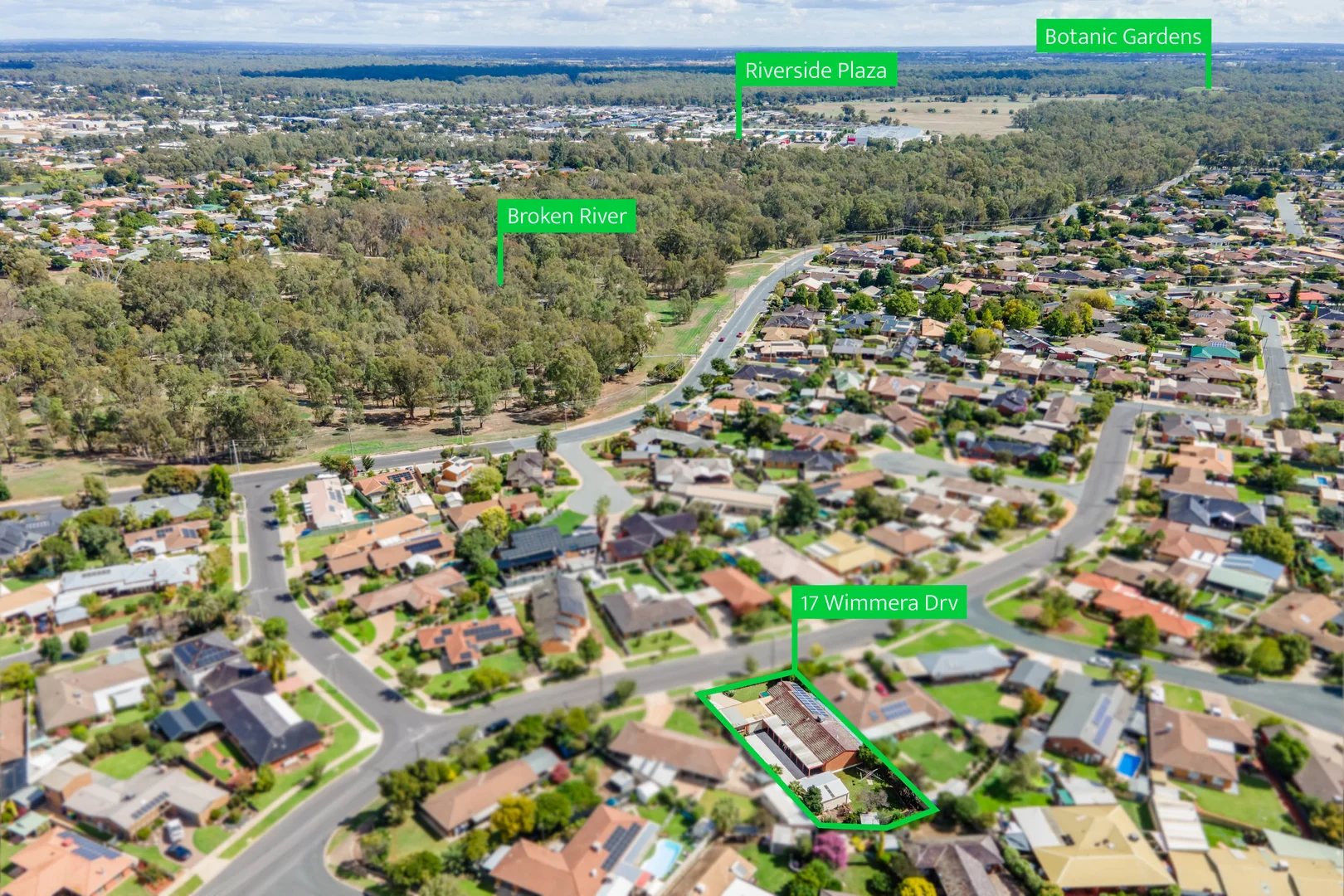 Additional image 3 of 17 Wimmera Drive, Shepparton VIC 3630